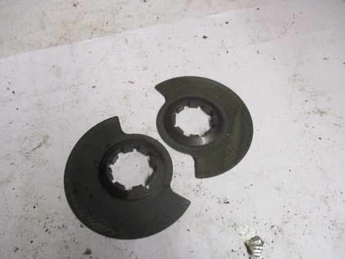 Kawasaki samurai rotary - kawasaki,