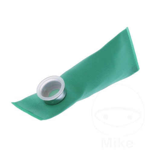 Fuel filter strainer fits bmw - strainer,