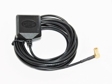 NEW SAT NAV GPS ANTENNA