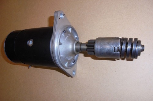 Wolseley 60 16 - 15/50, 16/60