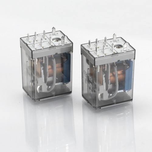 Sae a1001 speaker - relay, /