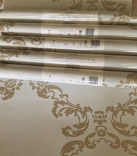 Laura Ashley Wilton Eau De Nil