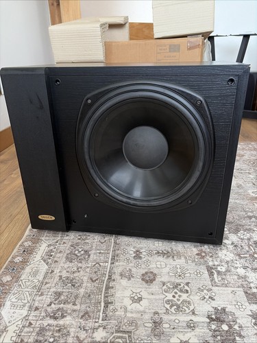 Tannoy 625 alf - 625,