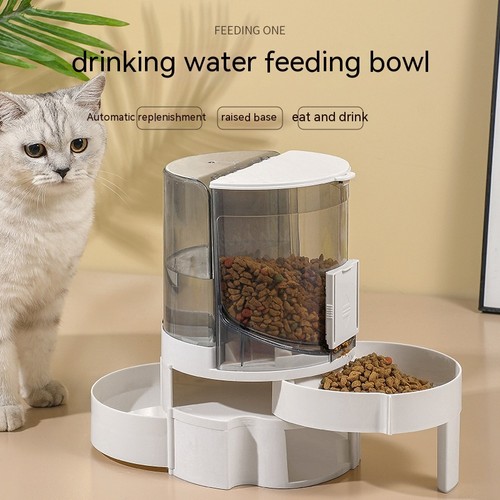 Automatic water change pet - automatic,