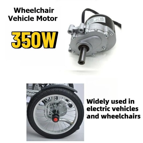 350w 120 180 200 - 75/120/180/200, rpm