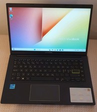 ASUS VivoBook X413E Laptop