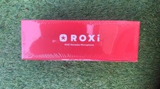 ROXI WIRELESS KARAOKE WITH