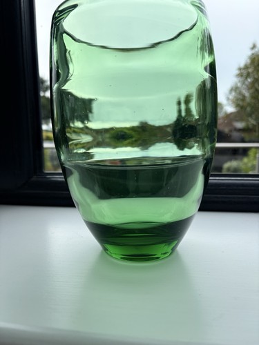 Vintage scandinavian green - vintage,
