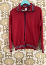 ORIGINAL VINTAGE 70s MENS