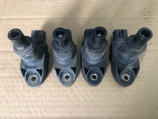 MAZDA RX8 SET OF 4 IGNITION COILS - JIMMY'S