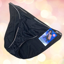 NWT Vintage Lily of France