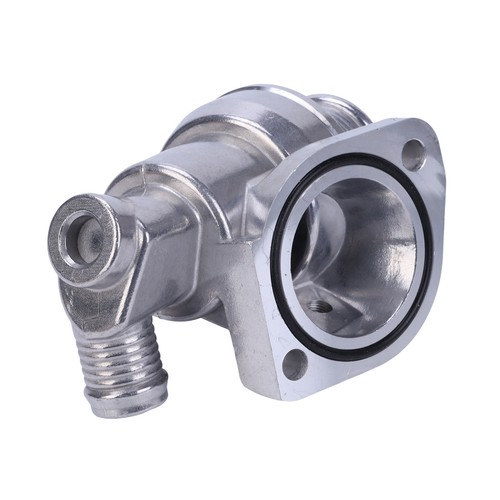 Thermostat housing for - housing, ford