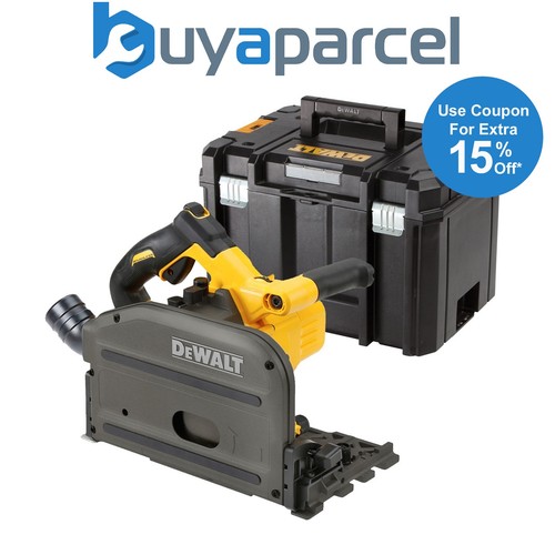 Dewalt dcs520nt 54v - dcs520nt, xr