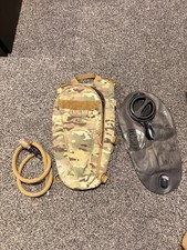 Camelbak ThermoBak 3L Mil Spec