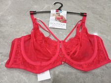 40C BRA M&S Boutique Vera Lace