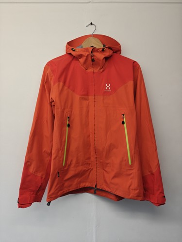 Haglöfs spire gore tex - spire, gore-tex