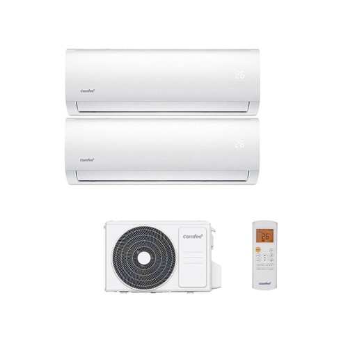 Midea comfee smart - comfee, a++