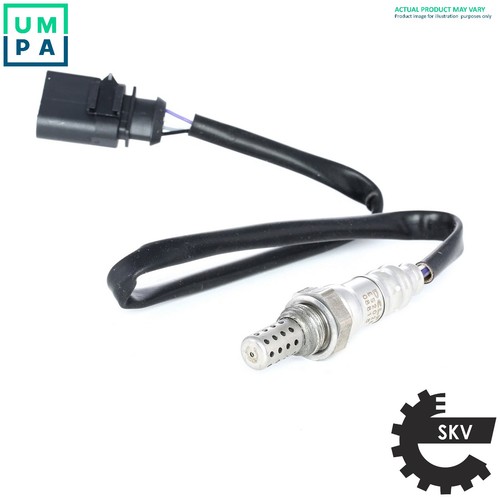 Lambda sensor 09skv111 for - sensor,