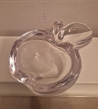 Art Vannes (France) Clear