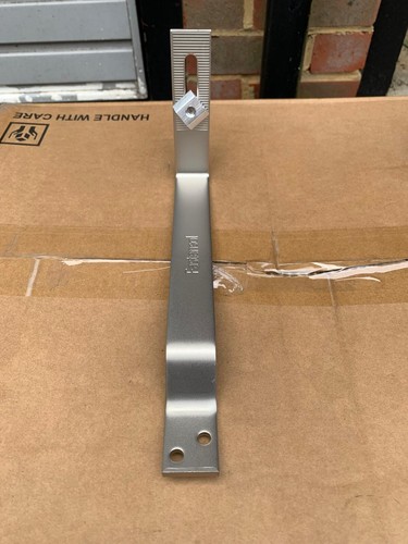 10x fastensol flat tile roof - flat,