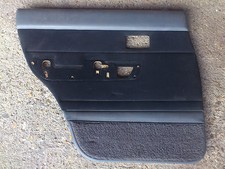  Toyota Hilux Surf (1993-1996)