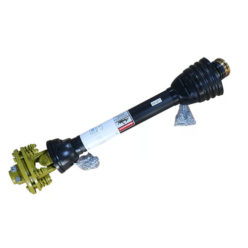 Complete pto shaft - assembly, 1