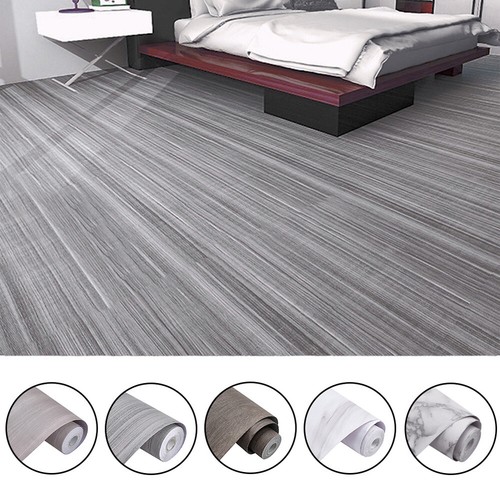Vinyl flooring roll - vinyl,