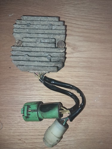 Quad honda trx250 trx - honda,