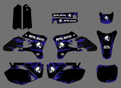 Sticker decal background - sticker,