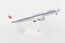 Air China B787-9 1:200
