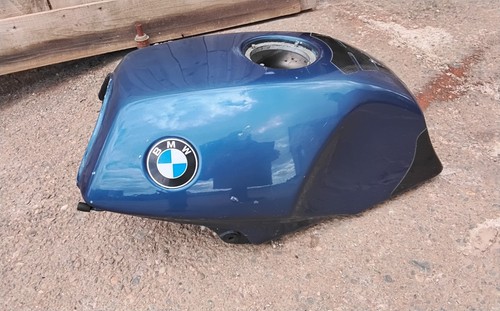 Bmw k75 k100 - tank,