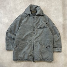 Fabio Rusconi Field Jacket