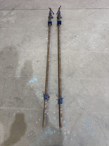 Record 136 heavy duty sash - record,