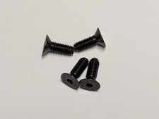 Replacement Air Arms Pro Sport Stock Bolts high tensile