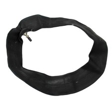 Rear Tire Inner Tube 2.75 /