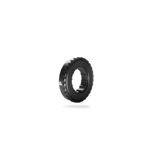Hawke target wheel 50mm - target,