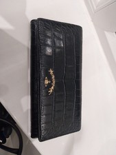 Vivienne Westwood Purse New