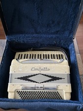 Guerrini Contello Piano