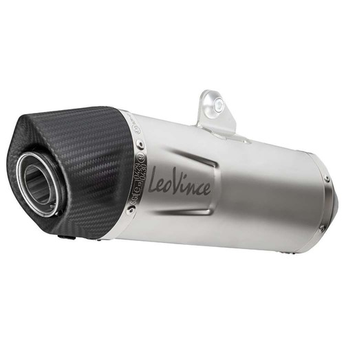 14382e exhaust muffler - -,