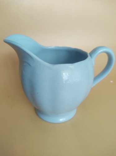 Vintage grindley lupin petal - vintage,