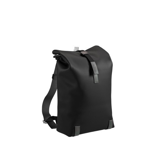 Brooks bicycle backpack bag - brooks,