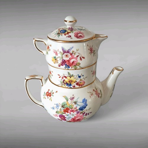 Vintage hammersley howard - vintage,