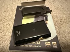 Shanling Up4 Wireless