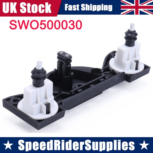 For land rover - rover, discovery
