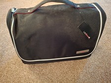 Autoglym Lifeshine Marshall