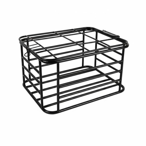 Cycle dog carrier heavy duty - dog,