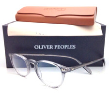 New OLIVER PEOPLES Eyeglasses