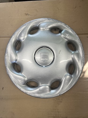 Seat arosa single wheel - 13”,