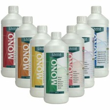 CANNA MONO 1L Hydroponic