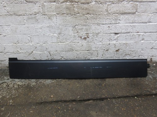 2008 transporter t28 - 2008,